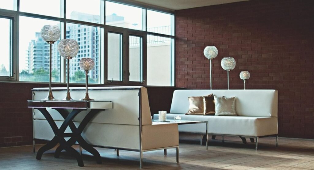 led-dorm-room-lights