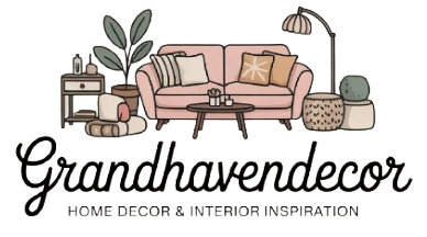 grandhavendecor